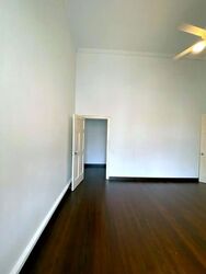Mcnair Road (D12), Detached #635498891